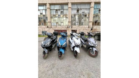 azerbaycanda-skuter-ve-moped-bazari-partlayacaq-14-yaslilara-icaze-verildinbsp-1719047934