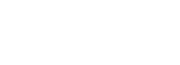 WebService