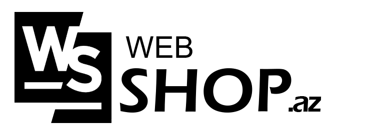 WebService